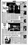 Sunday Tribune Sunday 31 January 1988 Page 20
