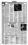 Sunday Tribune Sunday 31 January 1988 Page 21