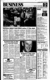 Sunday Tribune Sunday 31 January 1988 Page 22