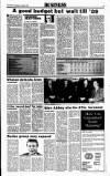 Sunday Tribune Sunday 31 January 1988 Page 23