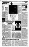 Sunday Tribune Sunday 31 January 1988 Page 24
