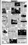 Sunday Tribune Sunday 31 January 1988 Page 27