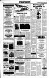 Sunday Tribune Sunday 31 January 1988 Page 28