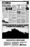 Sunday Tribune Sunday 31 January 1988 Page 30