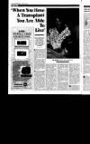 Sunday Tribune Sunday 31 January 1988 Page 32