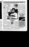 Sunday Tribune Sunday 31 January 1988 Page 33