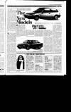 Sunday Tribune Sunday 31 January 1988 Page 35