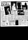 Sunday Tribune Sunday 31 January 1988 Page 38
