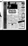 Sunday Tribune Sunday 31 January 1988 Page 41