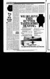 Sunday Tribune Sunday 31 January 1988 Page 46