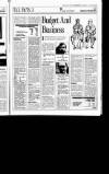 Sunday Tribune Sunday 31 January 1988 Page 49