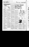 Sunday Tribune Sunday 31 January 1988 Page 50