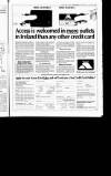 Sunday Tribune Sunday 31 January 1988 Page 51