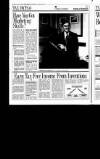 Sunday Tribune Sunday 31 January 1988 Page 52