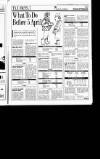 Sunday Tribune Sunday 31 January 1988 Page 53
