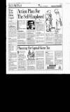 Sunday Tribune Sunday 31 January 1988 Page 54