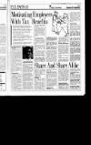 Sunday Tribune Sunday 31 January 1988 Page 57