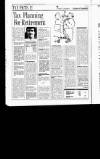 Sunday Tribune Sunday 31 January 1988 Page 58