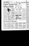 Sunday Tribune Sunday 31 January 1988 Page 60