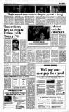 Sunday Tribune Sunday 07 February 1988 Page 3