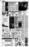 Sunday Tribune Sunday 07 February 1988 Page 4