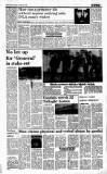 Sunday Tribune Sunday 07 February 1988 Page 7