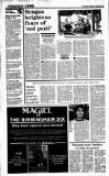Sunday Tribune Sunday 07 February 1988 Page 8