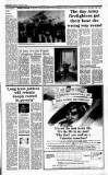 Sunday Tribune Sunday 07 February 1988 Page 9