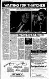 Sunday Tribune Sunday 07 February 1988 Page 11