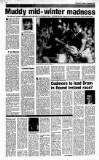 Sunday Tribune Sunday 07 February 1988 Page 12