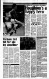 Sunday Tribune Sunday 07 February 1988 Page 13