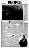 Sunday Tribune Sunday 07 February 1988 Page 17