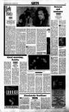 Sunday Tribune Sunday 07 February 1988 Page 19