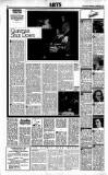 Sunday Tribune Sunday 07 February 1988 Page 20