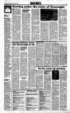 Sunday Tribune Sunday 07 February 1988 Page 21