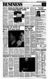 Sunday Tribune Sunday 07 February 1988 Page 22
