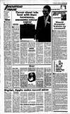 Sunday Tribune Sunday 07 February 1988 Page 24