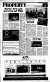 Sunday Tribune Sunday 07 February 1988 Page 26