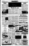 Sunday Tribune Sunday 07 February 1988 Page 27