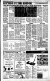 Sunday Tribune Sunday 07 February 1988 Page 29