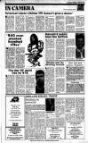 Sunday Tribune Sunday 07 February 1988 Page 30
