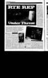 Sunday Tribune Sunday 07 February 1988 Page 32
