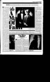 Sunday Tribune Sunday 07 February 1988 Page 35