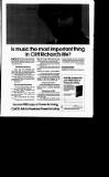Sunday Tribune Sunday 07 February 1988 Page 37