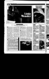 Sunday Tribune Sunday 07 February 1988 Page 40
