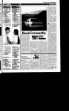 Sunday Tribune Sunday 07 February 1988 Page 45