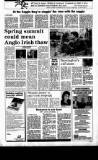 Sunday Tribune Sunday 14 February 1988 Page 1