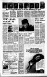 Sunday Tribune Sunday 14 February 1988 Page 2