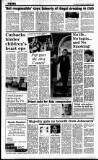 Sunday Tribune Sunday 14 February 1988 Page 3