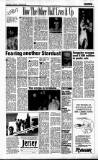 Sunday Tribune Sunday 14 February 1988 Page 6